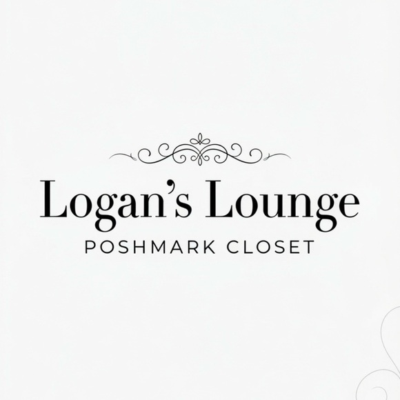 loganslounge